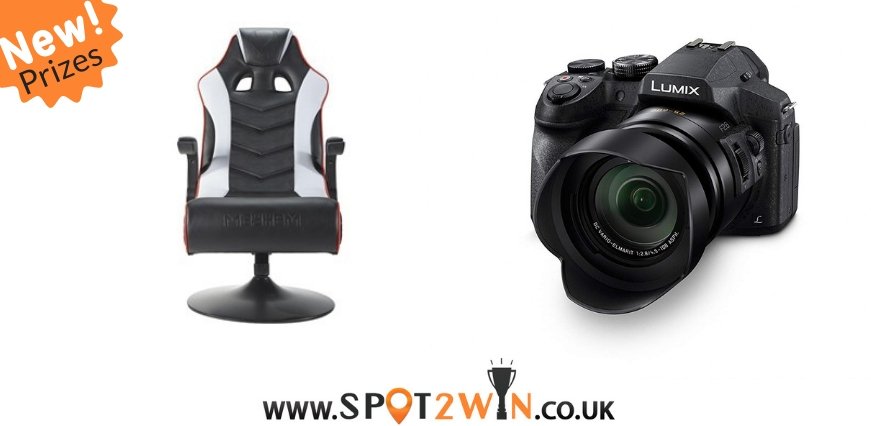 spot2win tweet picture