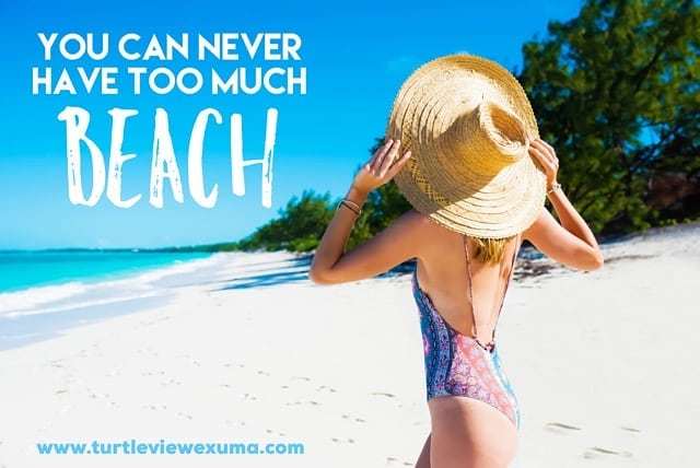 West Indies Wear tweet media