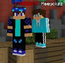 Ft5 w/ @Heeycksz

Score: <a href="/Keelwinx/">HLX·☠ઝ૯૯ℓખ¡ท☠</a> 5 - 3 @Heeycksz

Notas: Nada a comentar

(NAO QUIS TIRAR A PRINT MAIS TIREI MSM ASSIM)