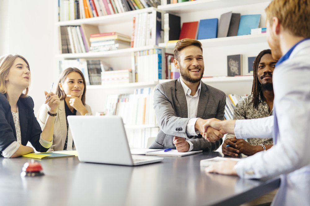 Informatica's tweet photo. Looking to maximize your @Salesforce investment? Learn more on how adopting @Carbonite’s CRM system can improve customer experience for you: https://t.co/zdH3lKMMAJ 

#Cloud | #iPaaS https://t.co/zMxHzPVG1E