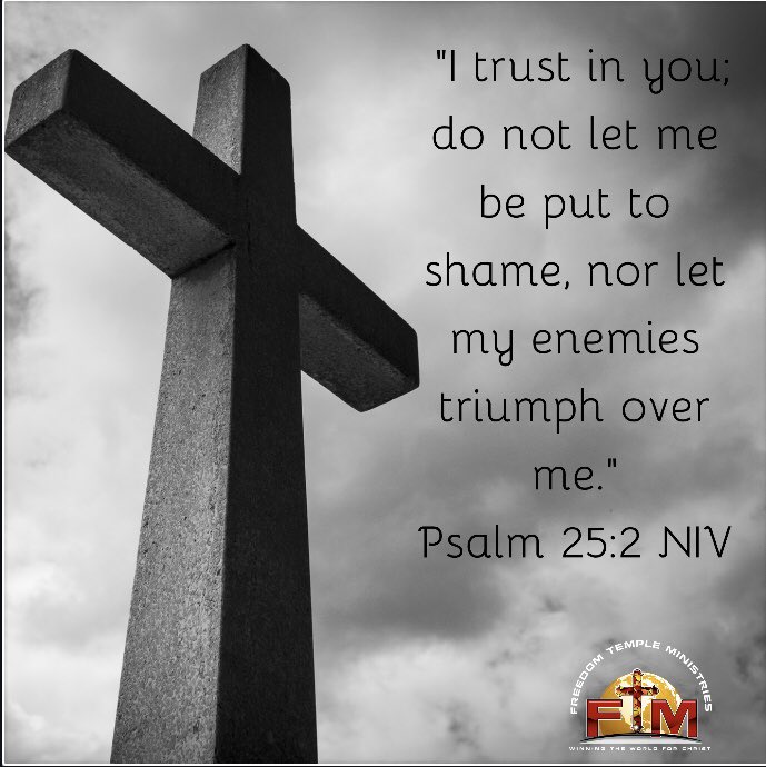 FTM_SC's tweet photo. Trust in God! #ftmrockhill #freedomstrong #HeIsOurHelp https://t.co/lsqF6GC3uo