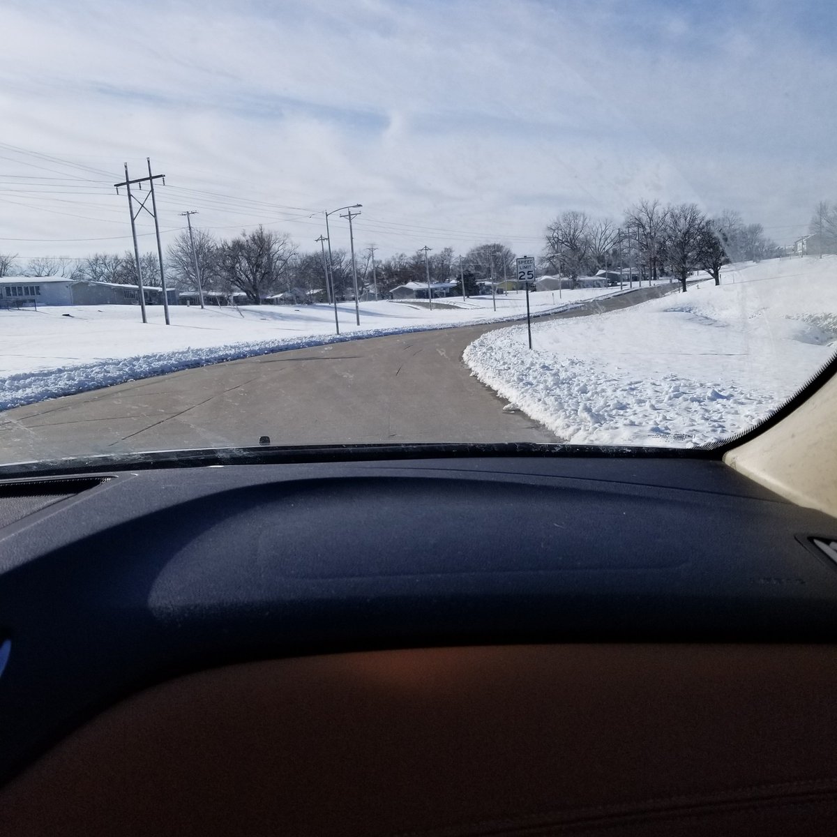 tejasweety's tweet image. #Nebraskaweather #beautifulbutcold❄️