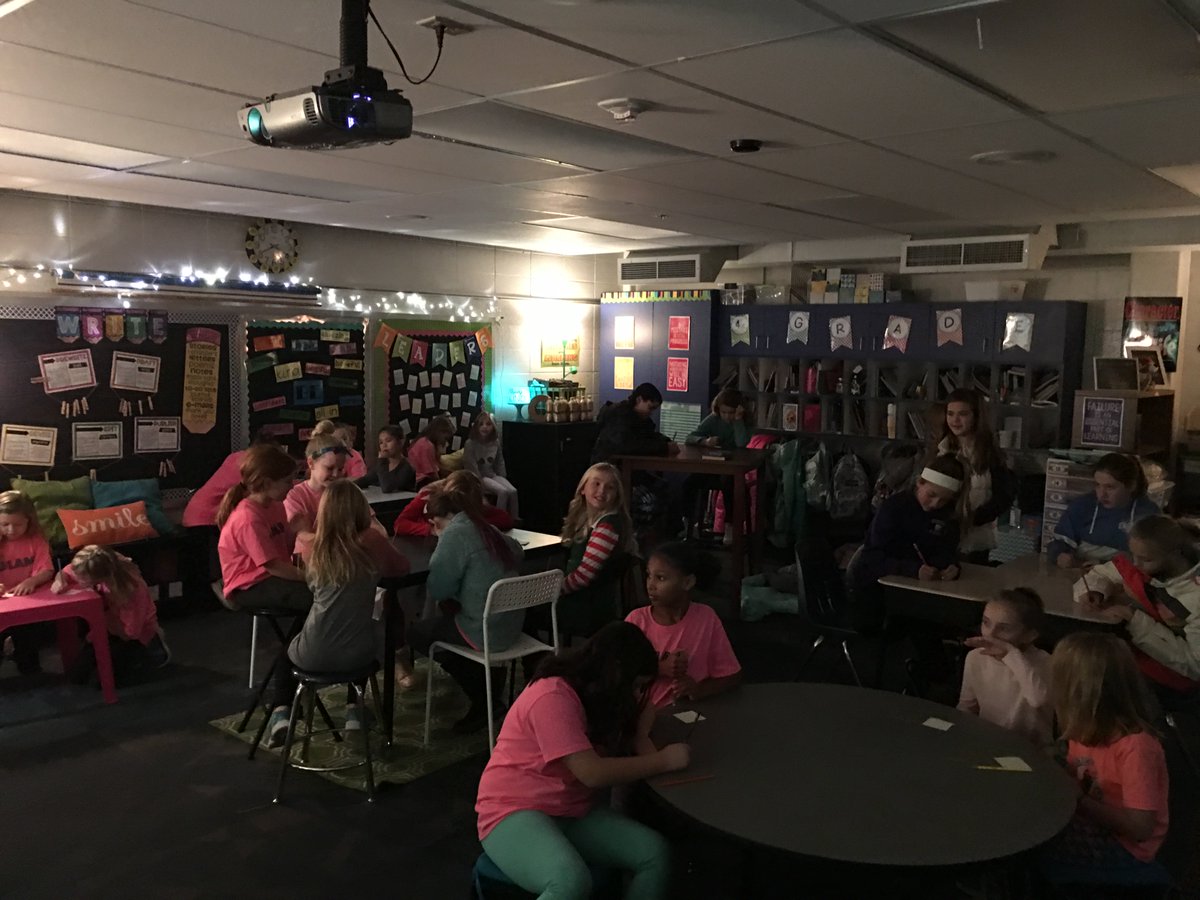 GeggieElemAP's tweet photo. Geggie Leaders presenting on Gender Equity Awareness to GLAM this morning. Embrace-Empower-Engage #WeAreGeggie #geggielearns https://t.co/QkAptcjzug