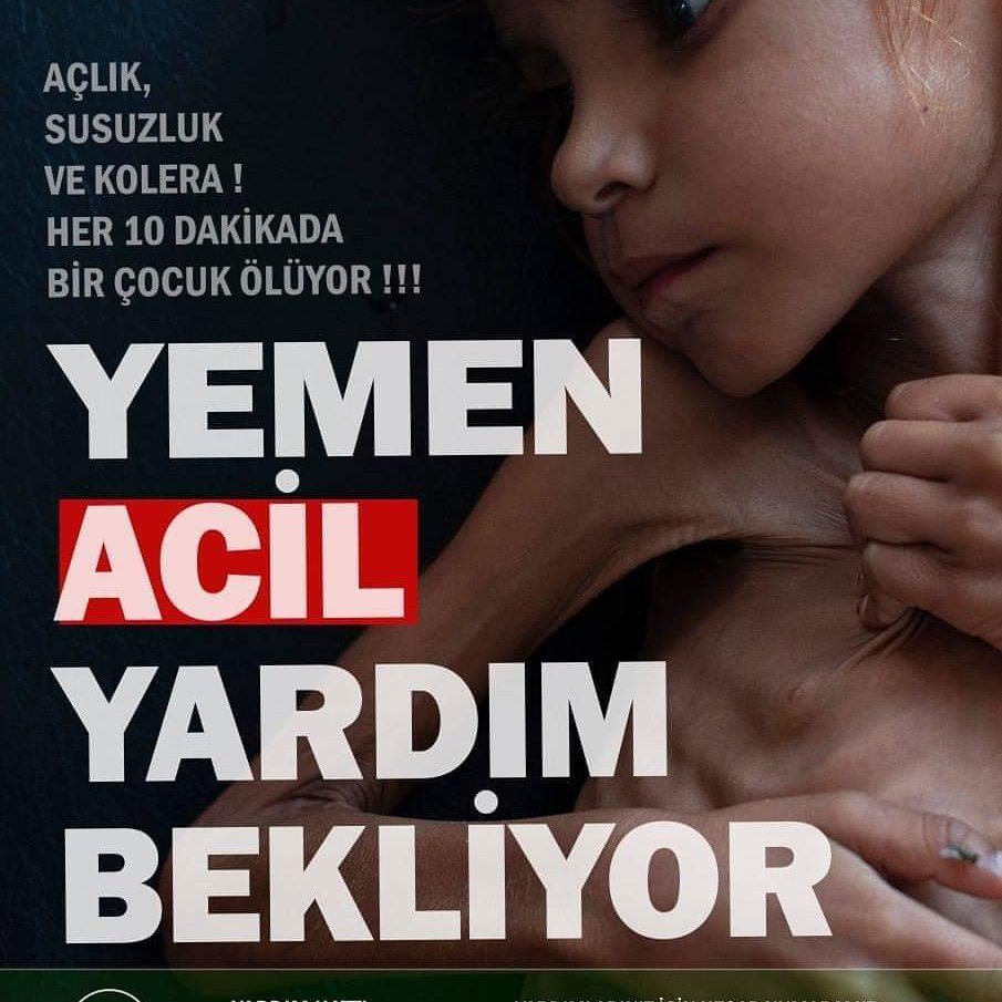 İLETİŞİM ZEHRA ANA DERNEĞİ
05398159479