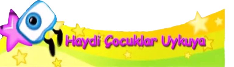 DtrJUtjW0AEPfTo.jpg