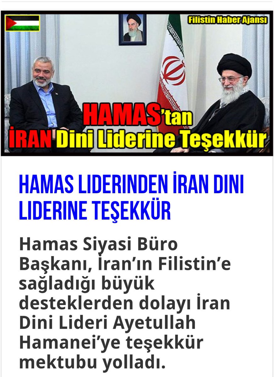 Ahmet Urat (@ahmeturat2) on Twitter photo 