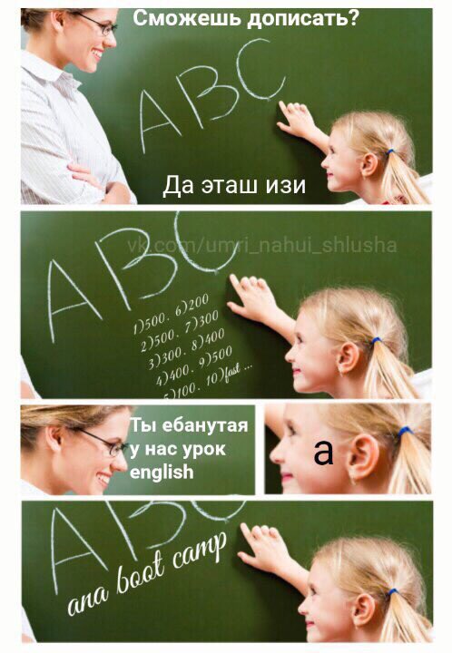 svetkkkka's tweet photo. Анобабочкам посвящается https://t.co/Rlny7GCo0q