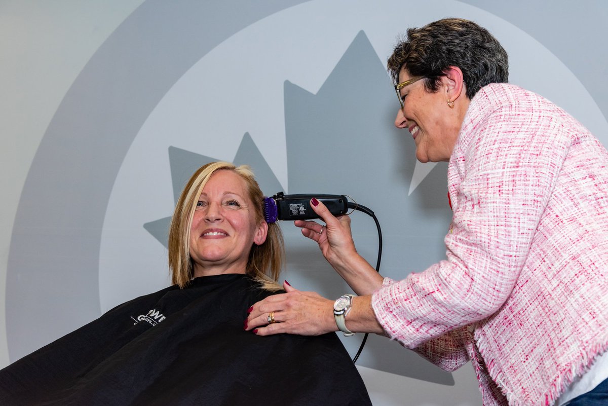 royal canadian air force academy