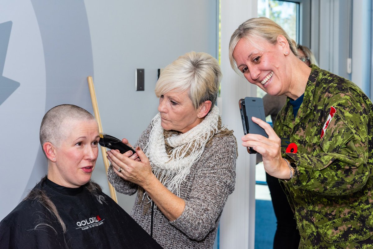 royal canadian air force academy