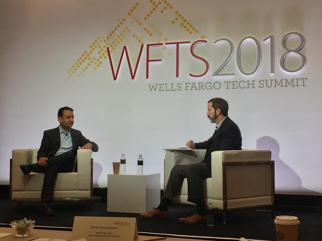 Mohit Joshi tweet media