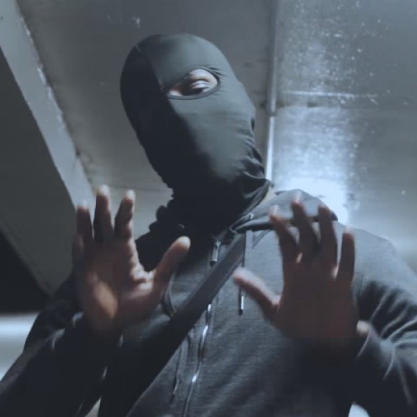 rvpochettino's tweet photo. Caption this https://t.co/9NJPieZJ6g