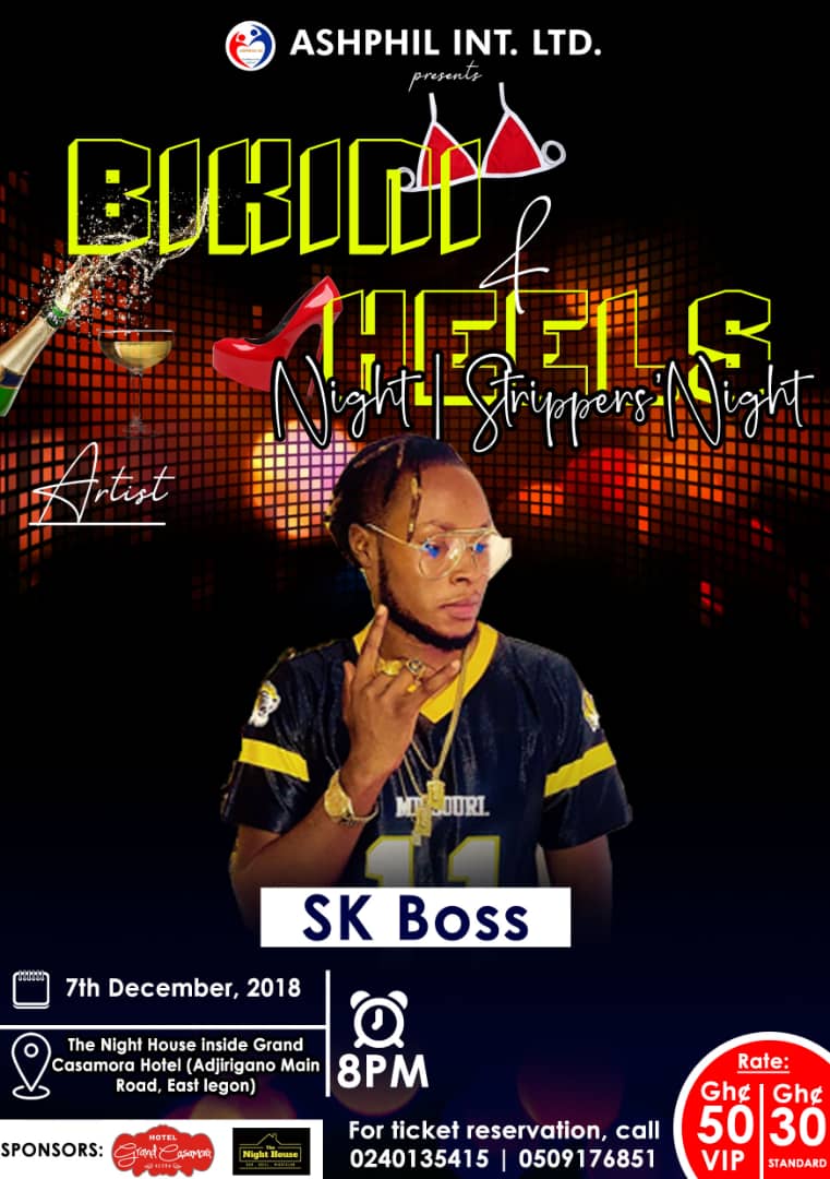 ash_event's tweet photo. @PAPPYKOJO https://t.co/sjM2kj2ink
