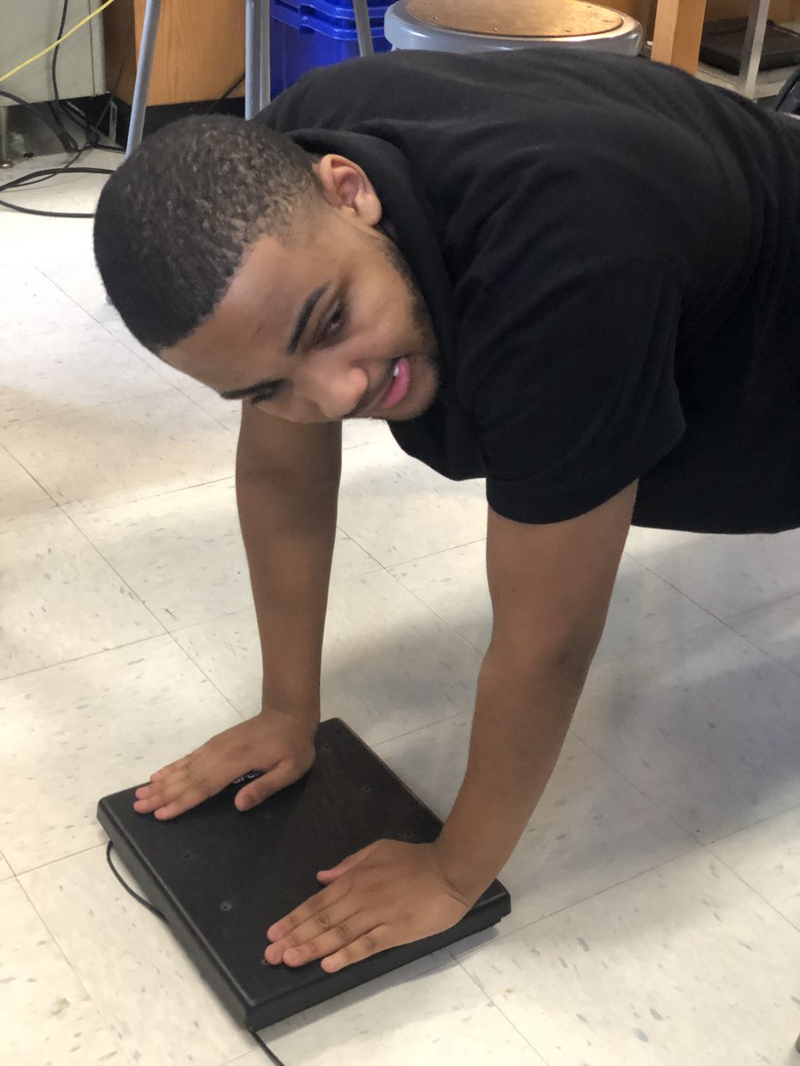 BrianMcFarland tweet media