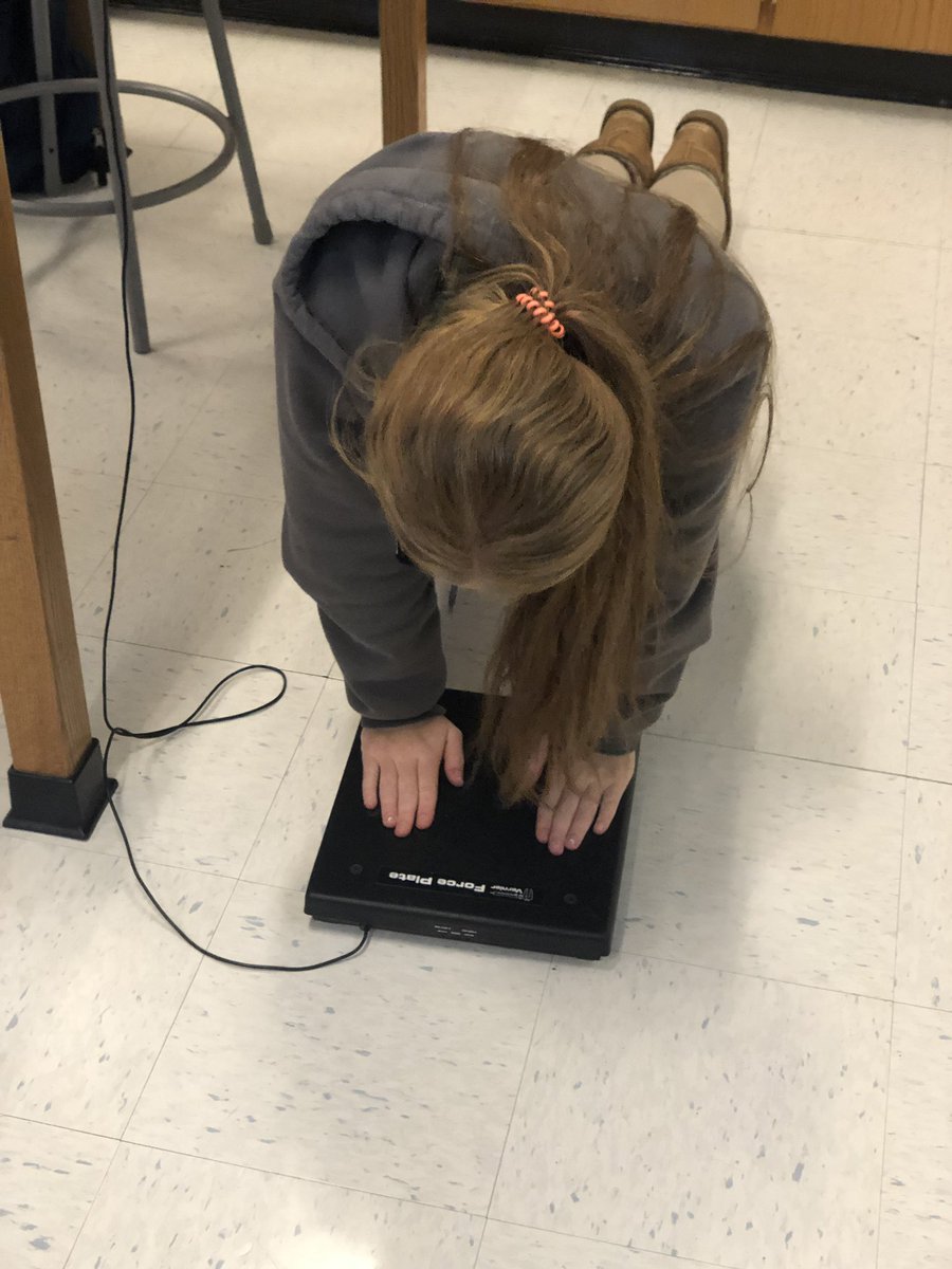 BrianMcFarland tweet media