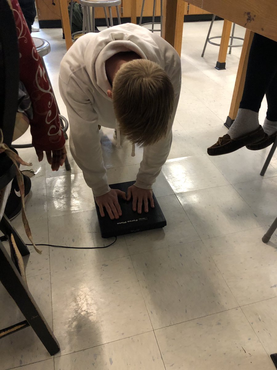 BrianMcFarland tweet media