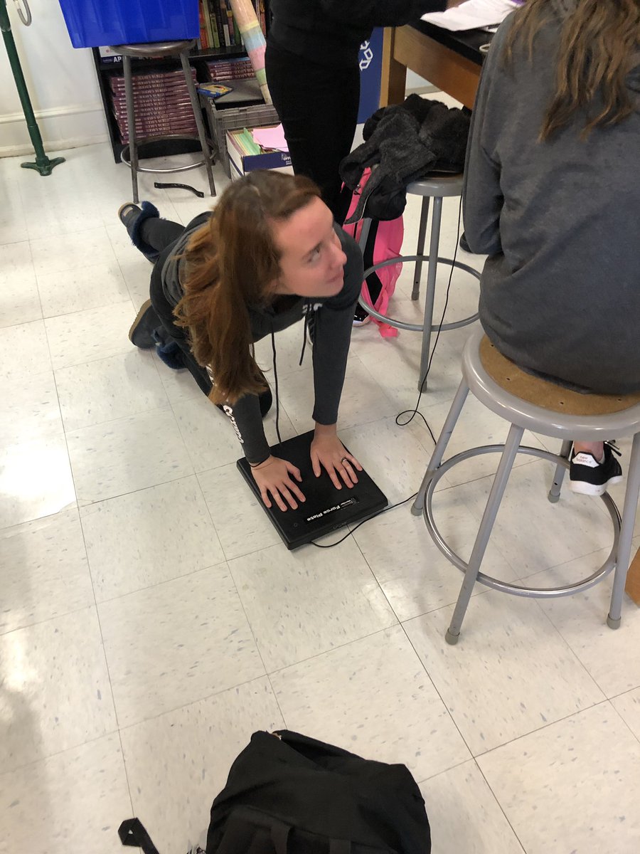 BrianMcFarland tweet media