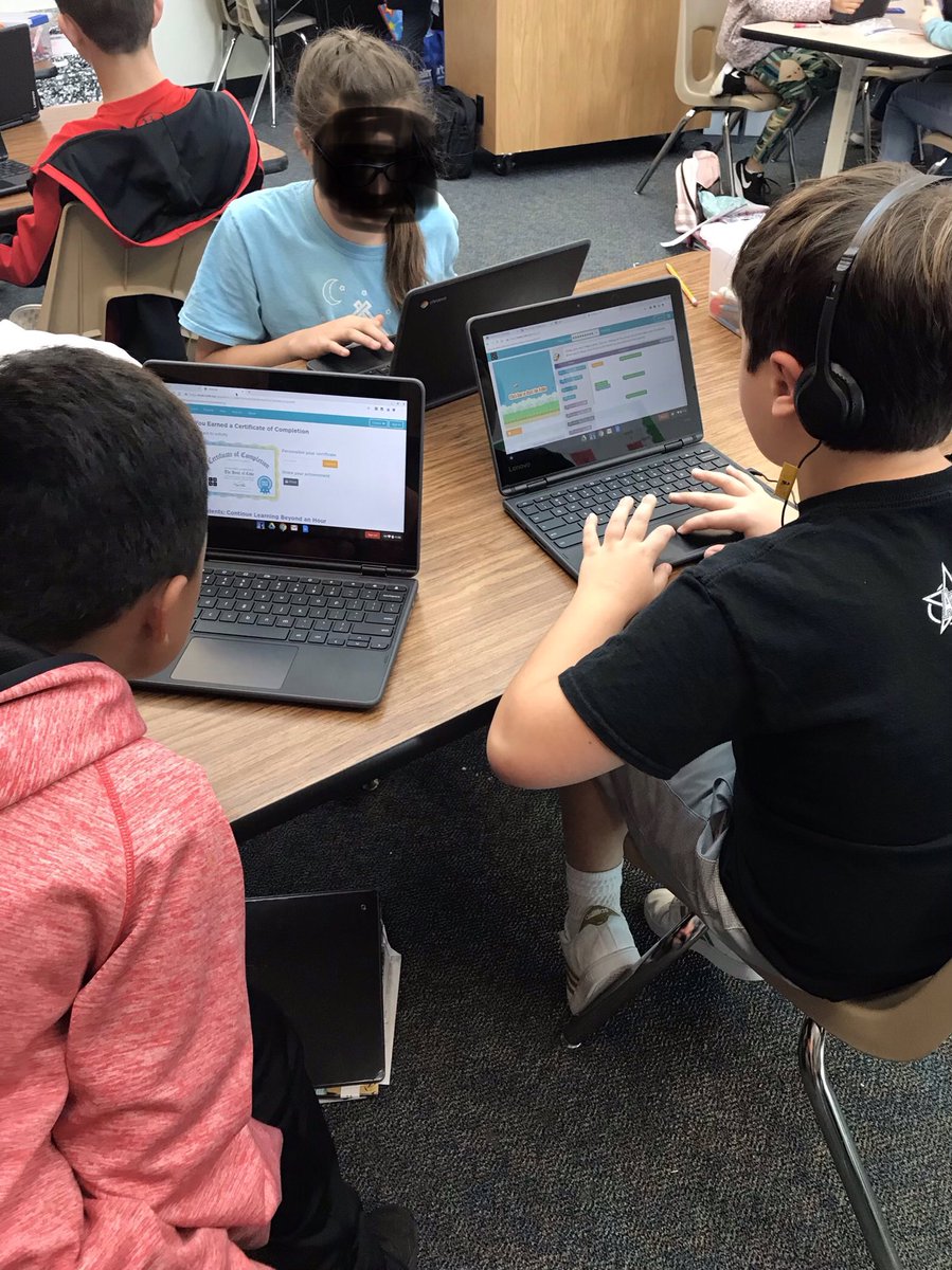 Amy Tuggle tweet media