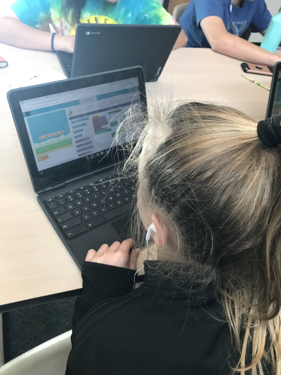 Amy Tuggle tweet media