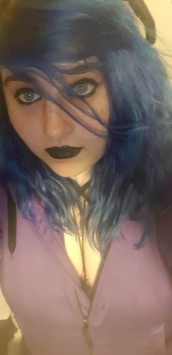 EmixPemix's tweet image. Honestly Rebellion HC raid! Let's go boys! 
Twitch.tv/emixpemix 
#SupportSmallStreamers   
@Warcraft   
@TwitchShare   
@UKTwitchers