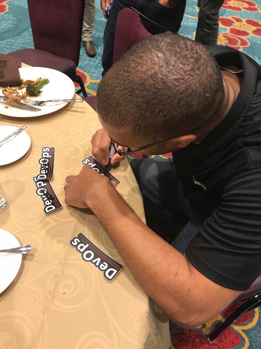 Justin Miller - @justintmiller@hachyderm.io tweet media