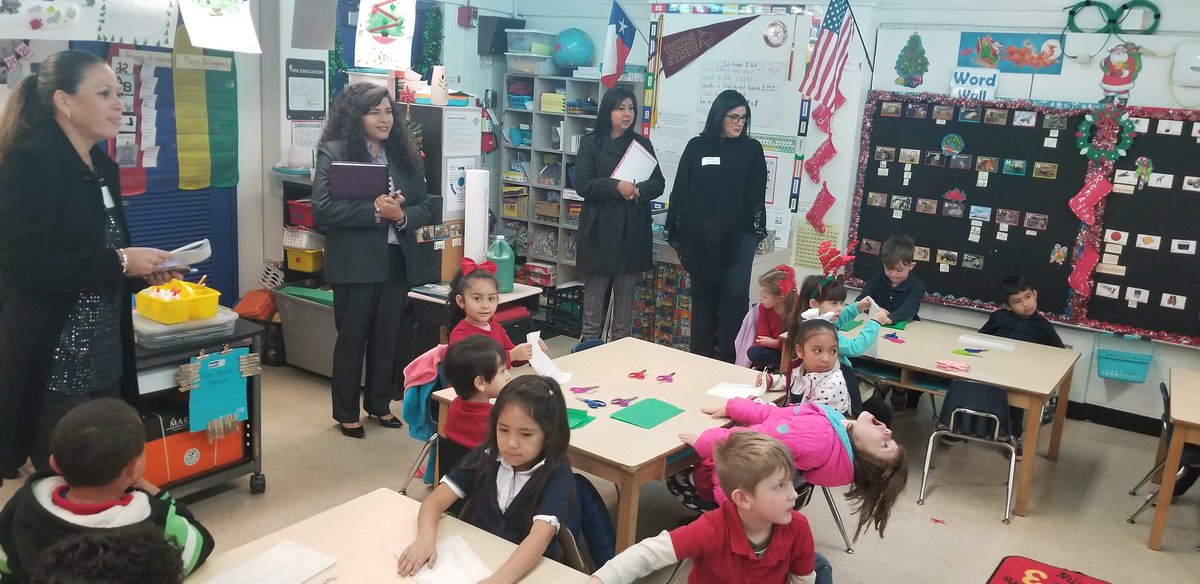 XoMayaG's tweet photo. Thank you @DurhamES for hosting Day 2 of the visit from our colleagues @SocorroISD! Your visit and desire to learn about our experience with Dual was an honoring experience. It's exciting to have more of us in the work! #TXSchoolDistrictsUnited #DualWorks💙❤ @HISDMultiPrgms https://t.co/eY0giapJOF
