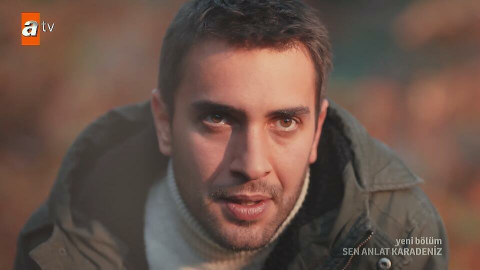 saasbengeldum's tweet photo. Bölümü izleyemiyorum ama taymı açar açmaz düşmem bir oldu vicdansız mısın #UlaşTunaAstepe #SevdiğimiVer #SenAnlatKaradeniz https://t.co/gJYt60Ccmy