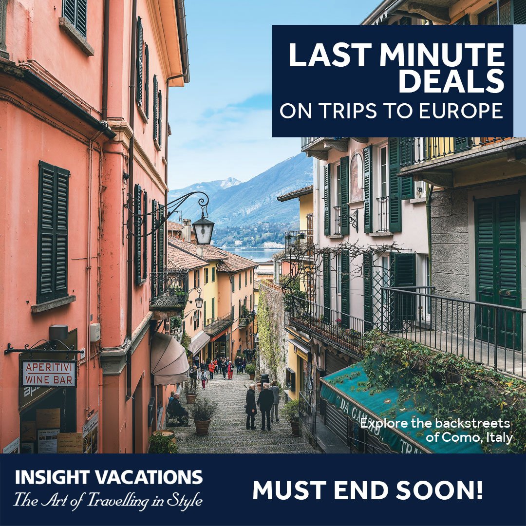 Insight Trade UK tweet media