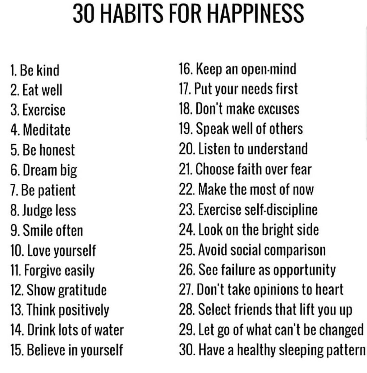 wesleysnipes's tweet image. 🙏🏿 #happy