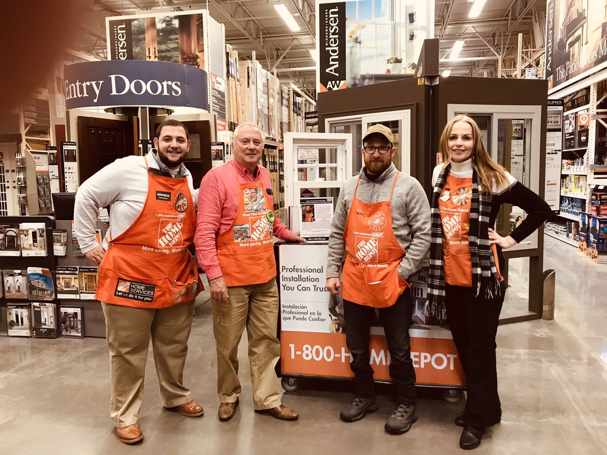 Millie Finch (@milliefinch13) on Twitter photo 8560 Snowy morning outside here in S Reno NV as we begin our HDE walk! <a href="/THDAndrew59/">Andrew Gonsalves</a> @JonTrampeTHD <a href="/THDjoachim/">Joachim</a> <a href="/THDYuda/">Yuda Arbeli</a> @JonTrampeTHD <a href="/scottwhiteHD/">Scott White</a> <a href="/ScottGeiselHDI/">Scott Geisel</a> #PacNorthProud 8560 Snowy morning outside here in S Reno NV as we begin our HDE walk! <a href="/THDAndrew59/">Andrew Gonsalves</a> @JonTrampeTHD <a href="/THDjoachim/">Joachim</a> <a href="/THDYuda/">Yuda Arbeli</a> @JonTrampeTHD <a href="/scottwhiteHD/">Scott White</a> <a href="/ScottGeiselHDI/">Scott Geisel</a> #PacNorthProud