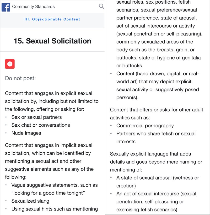 View image on Twitter