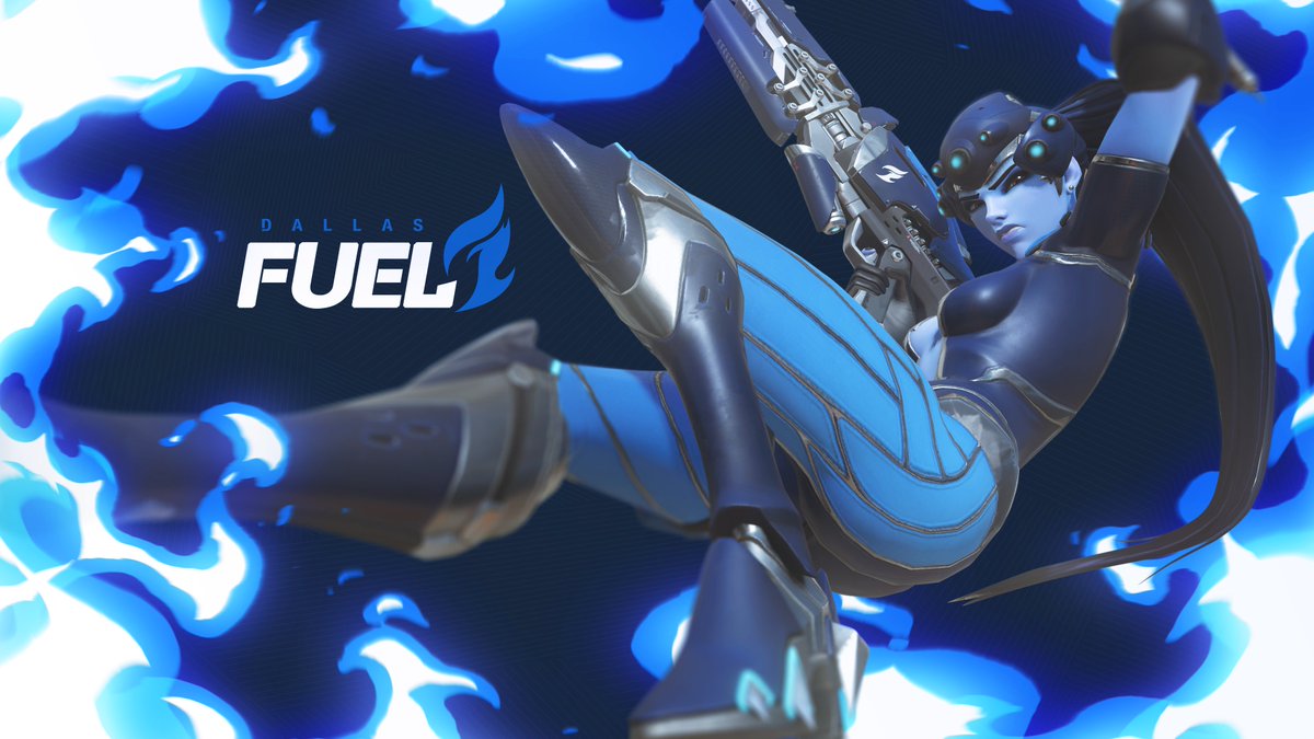 DallasFuel's tweet photo. Change Grandma's Windows 95 screensaver to these. 

📂: https://t.co/AWHrVHHCyB https://t.co/a2Y0teo8V2