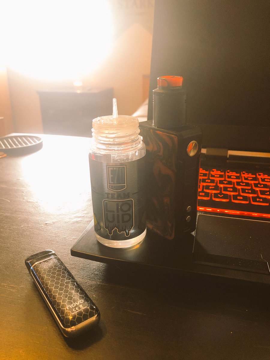 Caterpillar Vapes (@caterpillarvape) / Posts / X Caterpillar Vapes (@caterpillarvape) / Posts / X