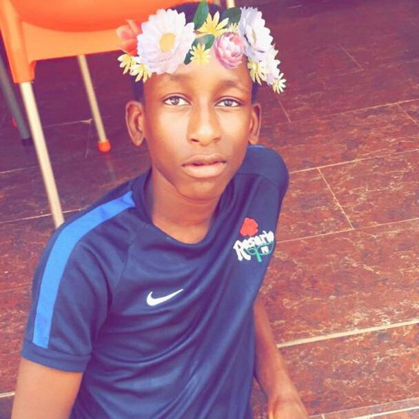 Suspect___me's tweet image. #NewProfilePic