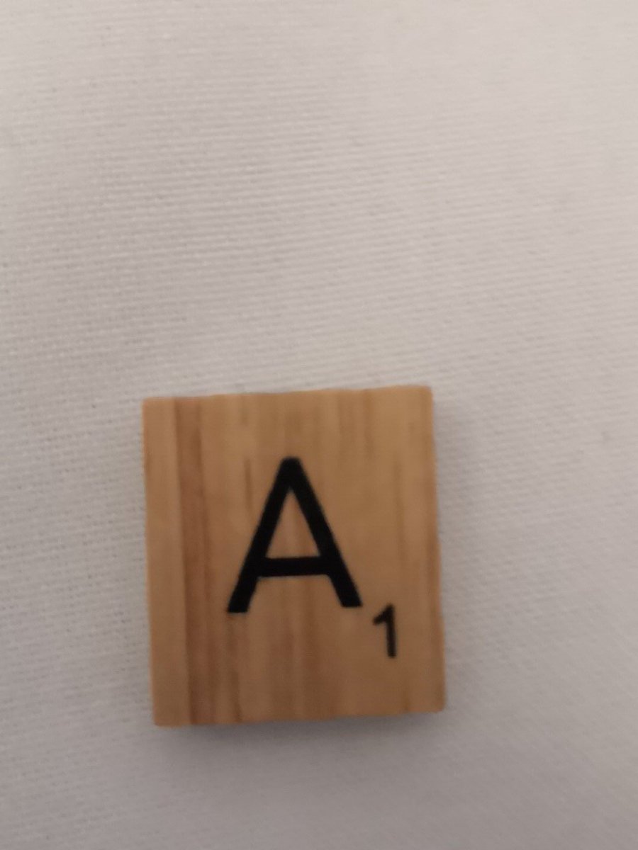 NowHeritage's tweet photo. Pitching for shortest word award at #RadianCelebrationEvent2018 . https://t.co/EslxYYF6gu
