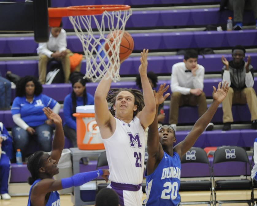 journalnews's tweet photo. Prep basketball: @MarcPendleton's #photo gallery from Middletown-Dunbar https://t.co/moSwsQ5flI @midtownmiddies @MiddletownOH #MiddieRising #cincybb https://t.co/Tc8ntkxzME