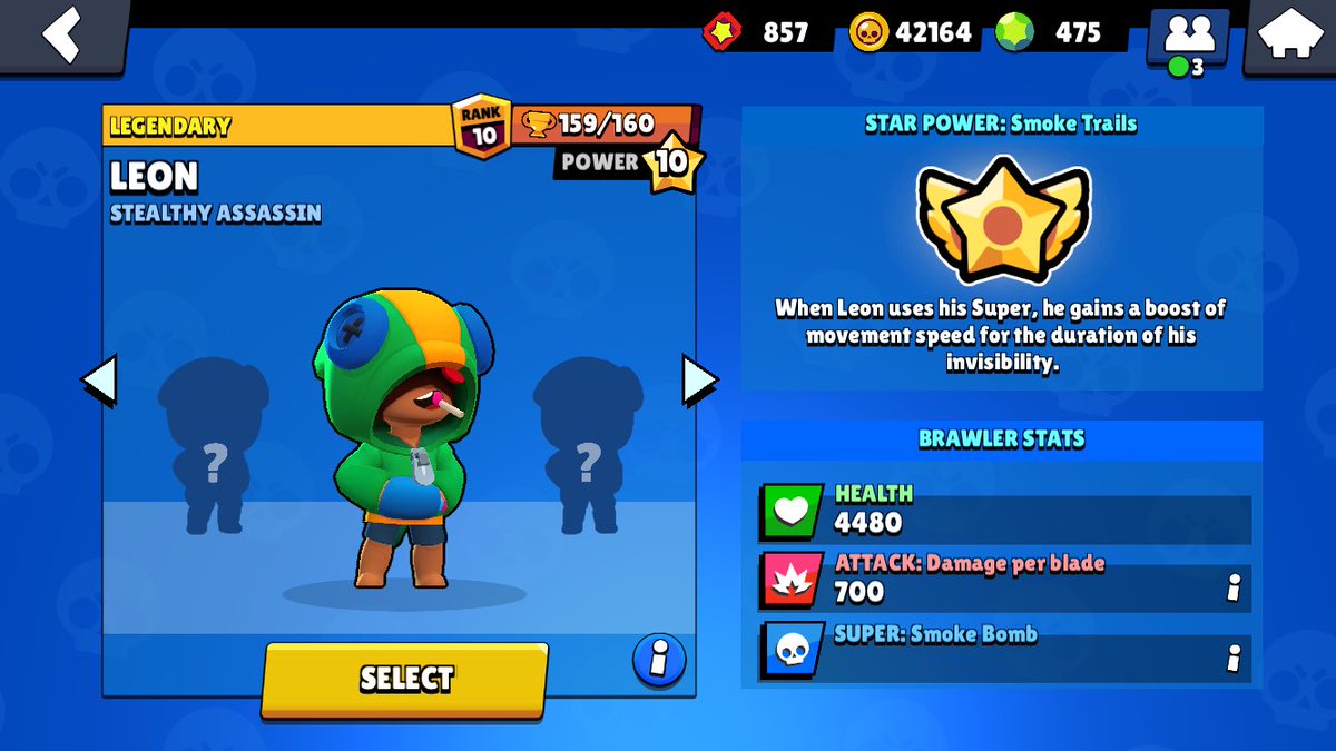 Bright Light tweet media