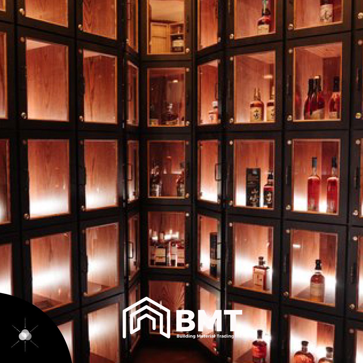 BMTExpress's tweet photo. ► #LIGHTING ◄ Hi there! You can’t swipe down without seen this lighting #ideas of #SAVORY
►LETS GO BIG!◄
Contact us!! https://t.co/zFWQBky8LW