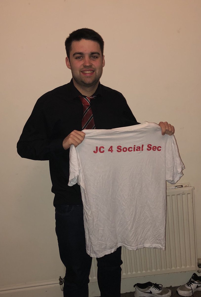 jchamberlain98's tweet photo. After over a year of badgering I’m looking forward to making my debut tonight for @DMUCricket rumours it could be loose #jcISsocialsec https://t.co/D2GRJqsoT9