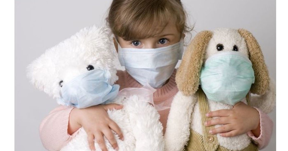 JeffersonUCWV's tweet photo. "It's hard to avoid germs in wintertime. So keeping children healthy can certainly be more of a challenge than other times of the year." #YourHealth #CharlesTownWV https://t.co/cg81InPffO https://t.co/xkEn88ejd1