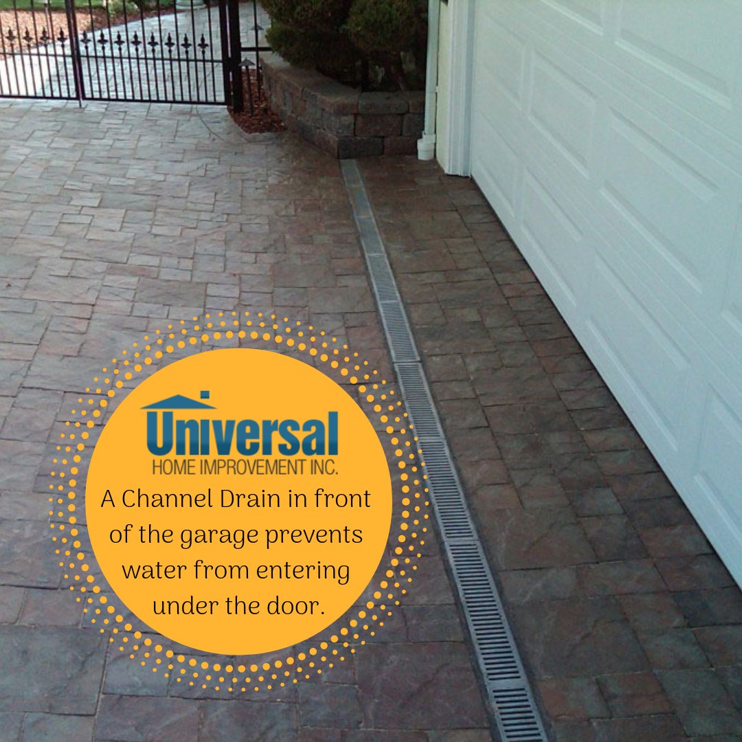 Home Improvement On Twitter Our Client Is Now Ready