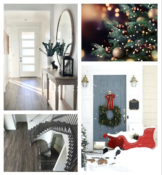PrimcoLtd's tweet photo. Make an Entrance! Your Mannington Makeovers!
https://t.co/0mkoUm1r5g https://t.co/94NdDcnOjD