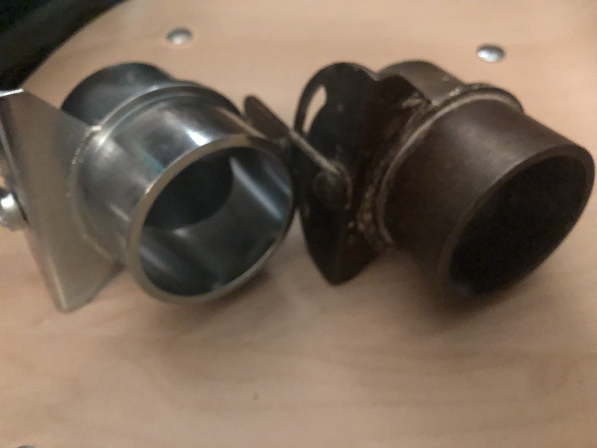 78Engineering's tweet image. 78 Engineering Limited for remanufacture of obsolete spares info@78engineering.co.uk