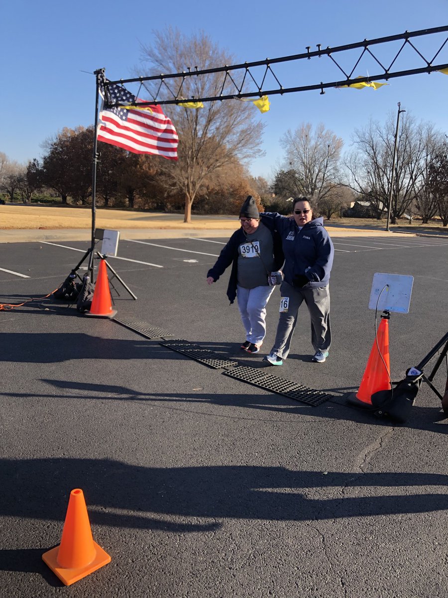 HSI_Sensing's tweet photo. Congrats and great job to all those who ran in the Christmas Carol 5K this past weekend!! https://t.co/lHLT7v2gkd