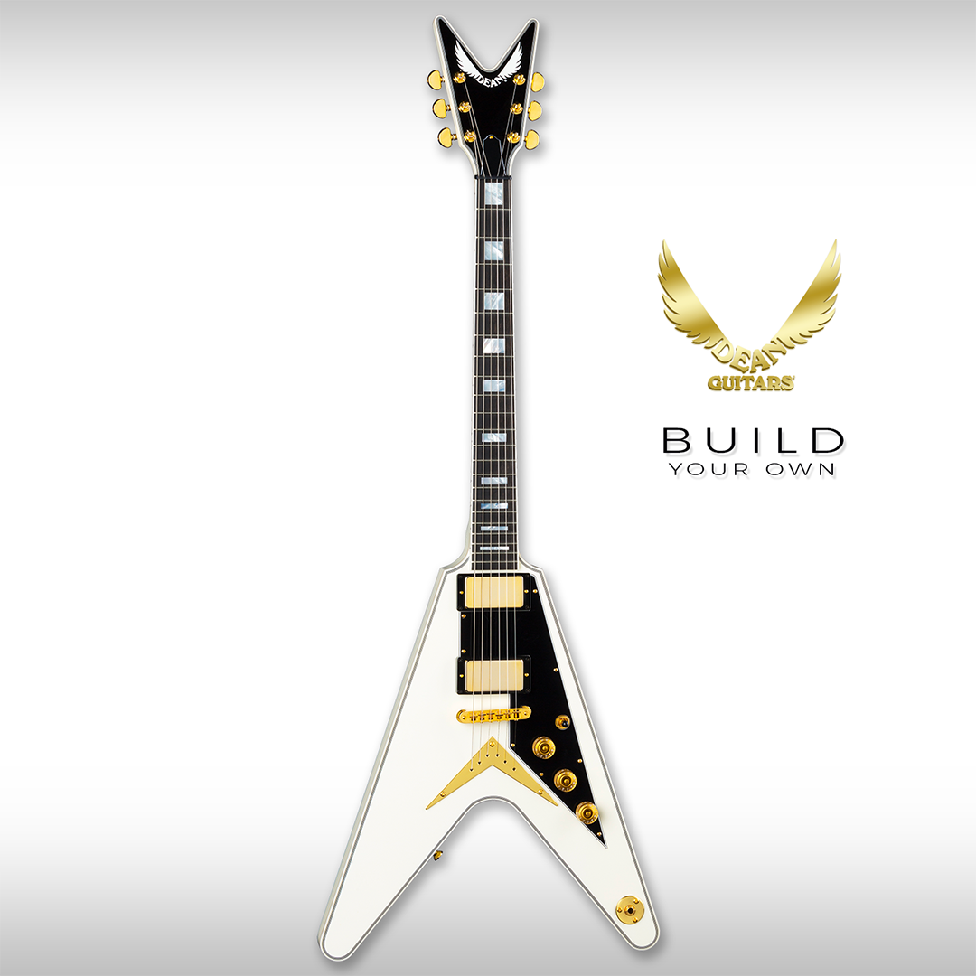 DeanGuitars's tweet photo. ATTENTION GUITARISTS: If you're serious about building a Custom Guitar or Bass, our Custom Shop is serious about taking care of you! Build your own: https://t.co/HkpN1chE6i
.
.
#CustomGuitars #ElectricGuitars #MadeInAmerica #FamilyOwned #DeanGuitars #DeanUSA #DeanPride https://t.co/KqQSCk1JxD
