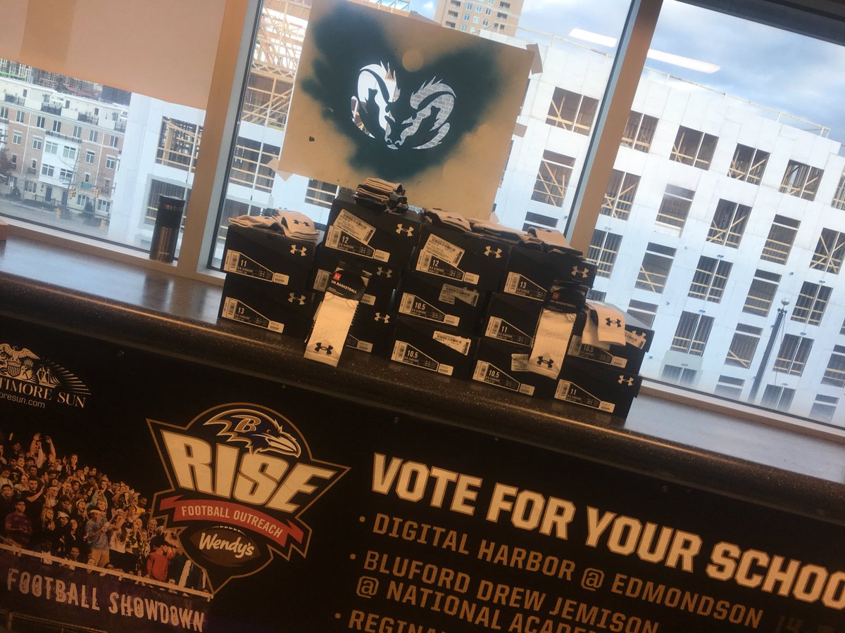 DHHS JV Boys Basketball tweet media