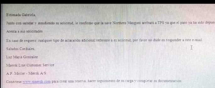 PORTUARIOSBIOBIO tweet media