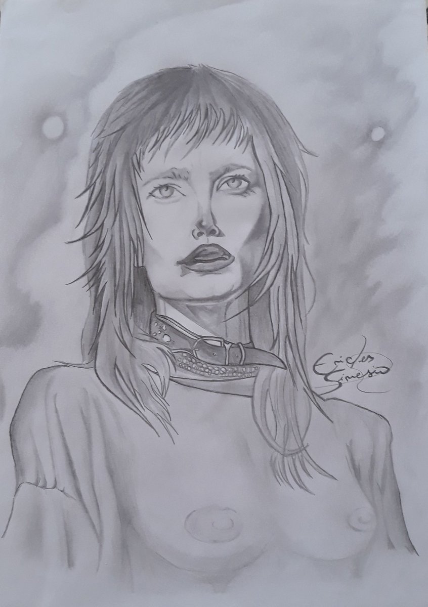 Fcklittleangel1's tweet photo. @CRYSTALCASTLESS Hiii! #cristalcastles #edithfrances https://t.co/YukhnkDixT