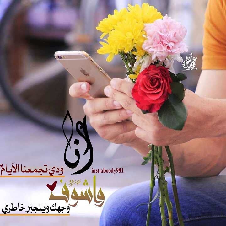 NaserRada's tweet photo. https://t.co/W0fTjsedR4