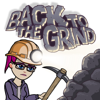 xantaplays's tweet photo. More Minecraft? Well why not! Streaming from my fav server, Pokefind! Come hang out.
https://t.co/aGz5kR0sdQ
#twitch #Minecraft #roadtoaffiliate #pokefind #SupportSmallerStreamers https://t.co/NsAJ4EKrJG