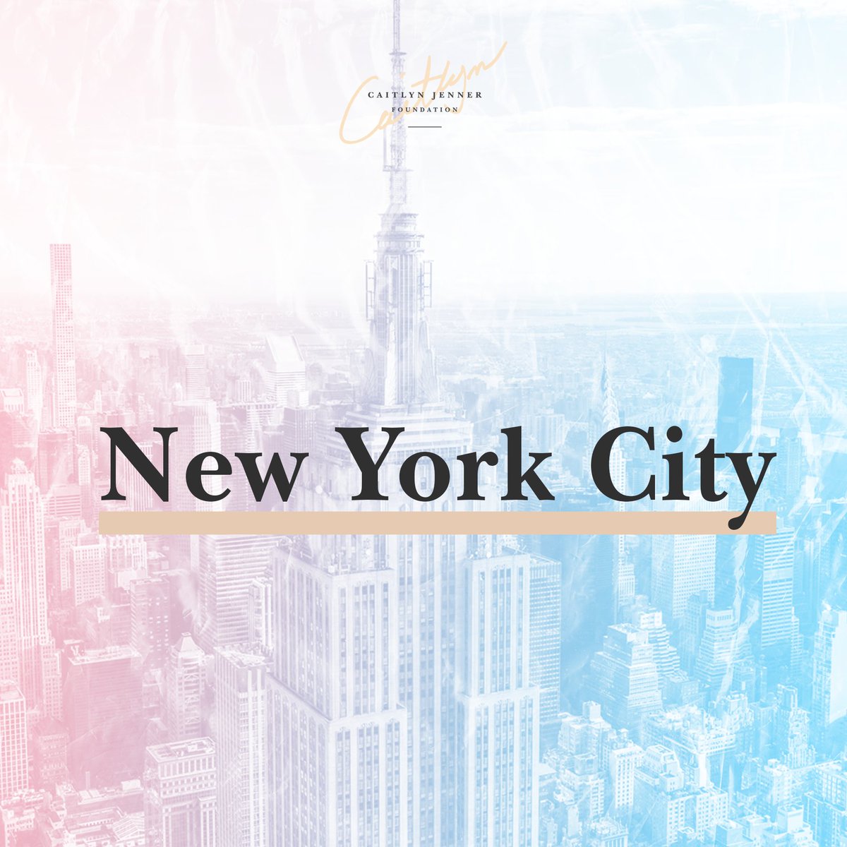 caitlyn jenner essence magazine